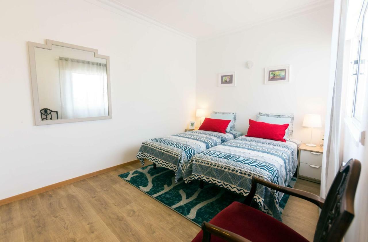 Apartamento Friends & Family Tree OOporto Exterior foto